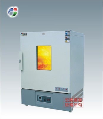 高溫試驗(yàn)箱/精密烘箱/工業(yè)烤箱珠海 _供應(yīng)信息_商機(jī)_中國環(huán)保在線