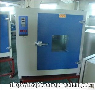 供應精密電熱恒溫烘箱 實用又好用 是您最好的選擇_世界工廠網