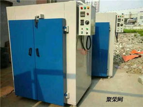 供應(yīng)工業(yè)烘干烤箱恒溫隧道烘箱