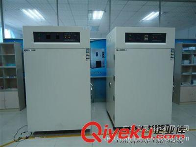 立式精密烘箱 廠家供應恒溫箱 電熱恒溫箱 小型恒溫箱 恒溫干燥箱 歡迎咨詢!-廣東宏展科技提供 立式精密烘箱 廠家供應恒溫箱 電熱恒溫箱 小型恒溫箱 恒溫干燥箱 歡迎咨詢!的相關介紹、產品、服務、圖片、價格廣東宏展科技、高低溫試驗箱;恒溫恒濕試驗箱;紫外線耐氣候試驗箱;冷熱沖擊試驗箱;鹽水噴霧試驗箱;模擬運輸振動臺;蒸汽老化試驗箱;步入式恒溫恒濕實驗室;低溫試驗箱;高溫試驗箱、烤箱;加速老化試驗箱;鹽霧腐蝕試驗箱;快速溫變試驗箱;快速溫變試驗箱;高低溫濕熱試驗機;溫度沖擊試驗箱;快速降溫試驗箱;循環試驗箱