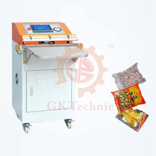 東莞市廣科精密機械科技動態