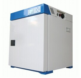 精密烘箱、實驗室精密烘箱DEJM-112_廈門德儀設備