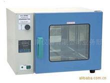 KXB18精密烘箱_紡織皮革_世界工廠網