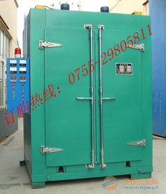 供應(yīng)精密烤箱,精密恒溫烤箱,精密絲印烤箱