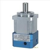 精密減速機圖片|精密減速機樣板圖|精密減速機-深圳市瑞豐真空設備