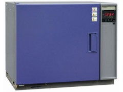 精密烘箱