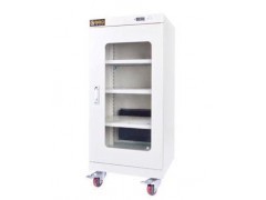 綿陽格瑞達(dá)精密烘柜價格綿陽格瑞達(dá)精密烘箱供應(yīng)產(chǎn)品蘇州格瑞達(dá)電子設(shè)備