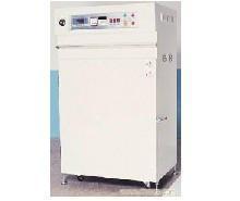 廣東烘箱托盤_廣東烘箱托盤供貨商_供應(yīng)廣東烘箱托盤_廣東烘箱托盤價格_淮安市淮陰絲寶金屬設(shè)備廠