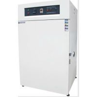 【供應(yīng) 精密浮球 &phi;100精密浮球】價(jià)格_廠家 - 中國供應(yīng)商