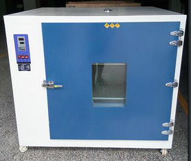 智能數(shù)顯干燥箱報(bào)價(jià) 廠家