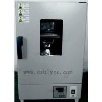 【供應(yīng)充氮烘箱】廣東深圳供應(yīng)充氮烘箱價格 - 中國供應(yīng)商