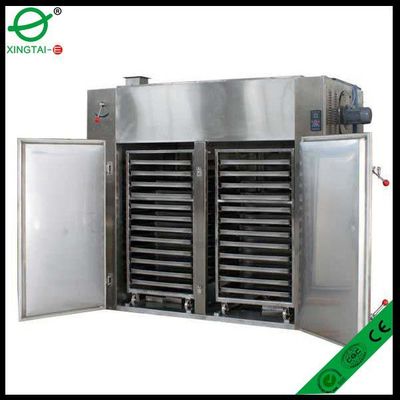 【【華邦出品】實驗室專用烘箱 20KW精密數(shù)顯烘箱 不銹鋼電烘箱】價格_廠家 - 中國供應(yīng)商