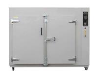 精密熱風(fēng)循環(huán)烘箱/烤箱