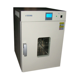 【高溫電爐控溫】價格、產品供應,高溫電爐控溫廠家批發-1024商務網