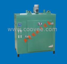 泰州檢測(cè)臺(tái)