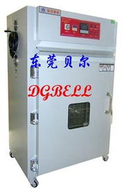 恒溫烤箱 工業(yè)烤箱 be 101 480