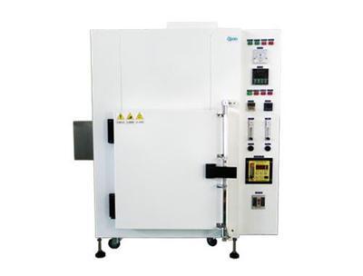 精密無氧烘箱,充氮無氧烘箱,熱風無氧烘箱 -上海旦順實業