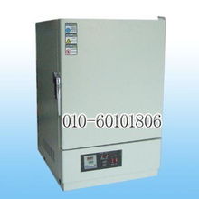 精密烘箱與精密真空設備 應用、原理與行業發展趨勢