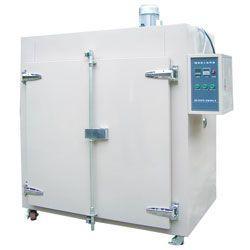 精密烘箱與真空設備價格解析 影響因素、市場概覽及選購指南