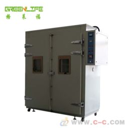 深圳直銷 精密真空工業烤箱——賦能高端制造的恒溫干燥與熱處理專家